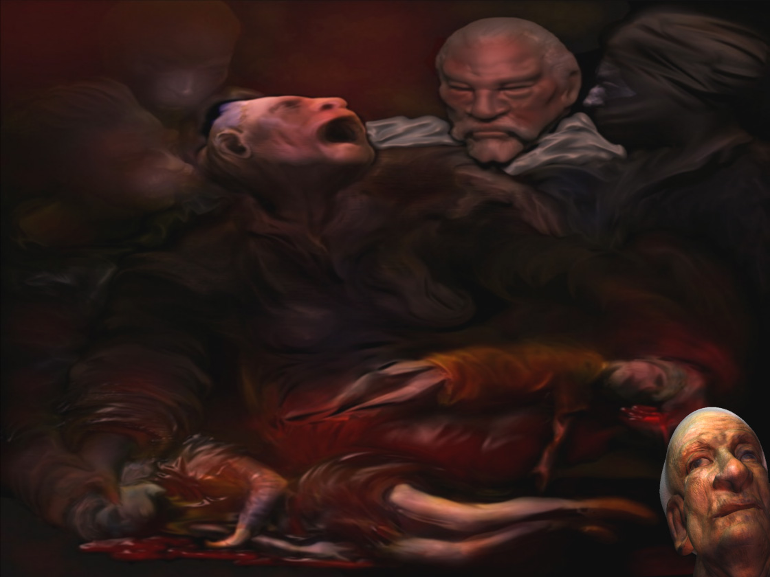 ENOUGH 2.jpg