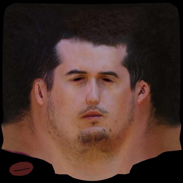 texturegv9.jpg