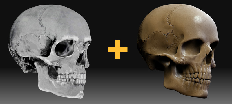 TexturePlusMatCap.jpg
