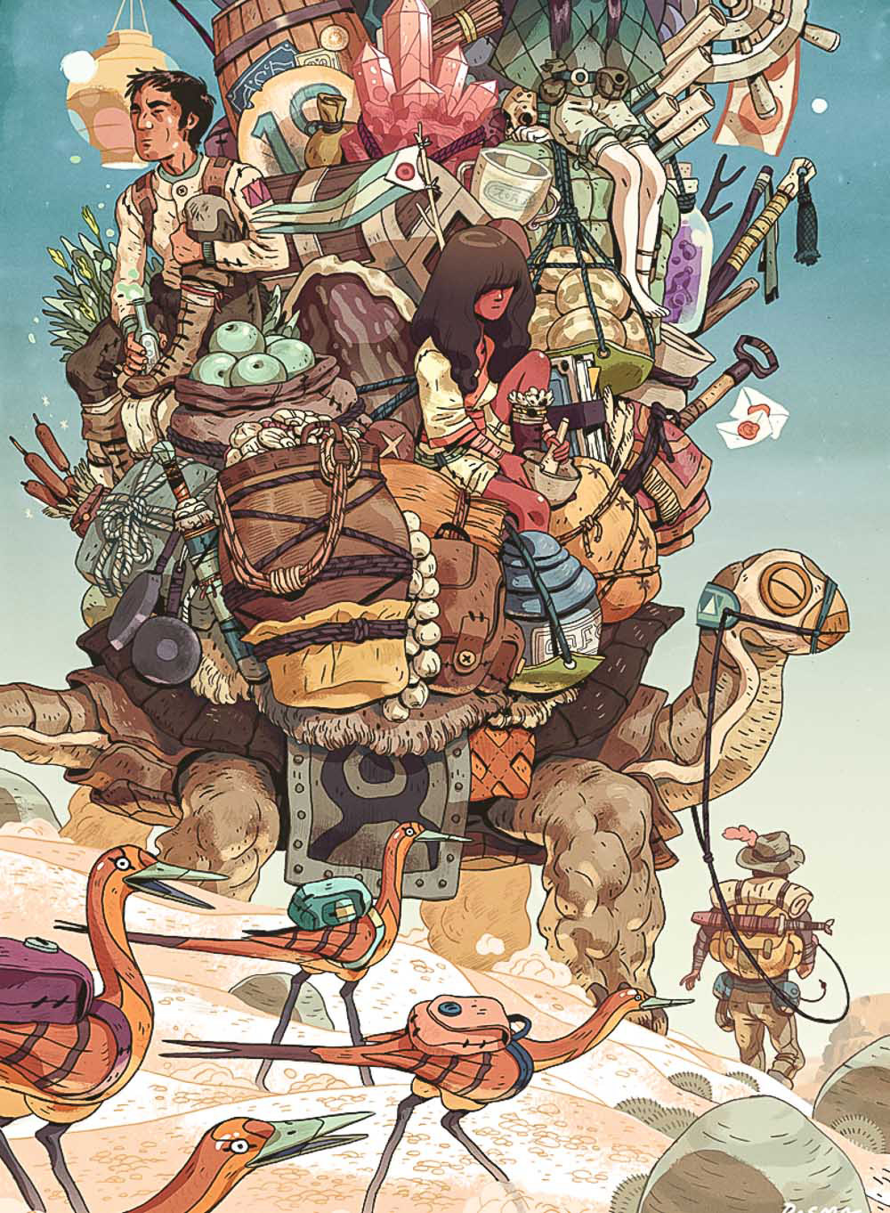 sam-bosma-illustration-usa-zupi-4.jpg