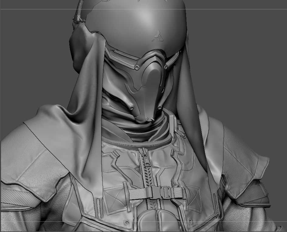 zbrush_11