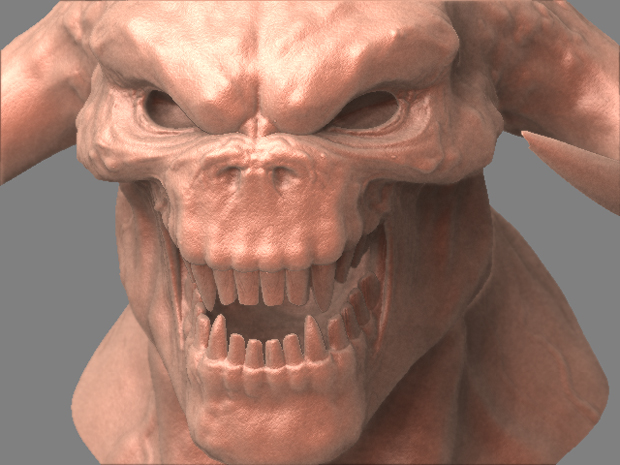 Head-Flesh.jpg