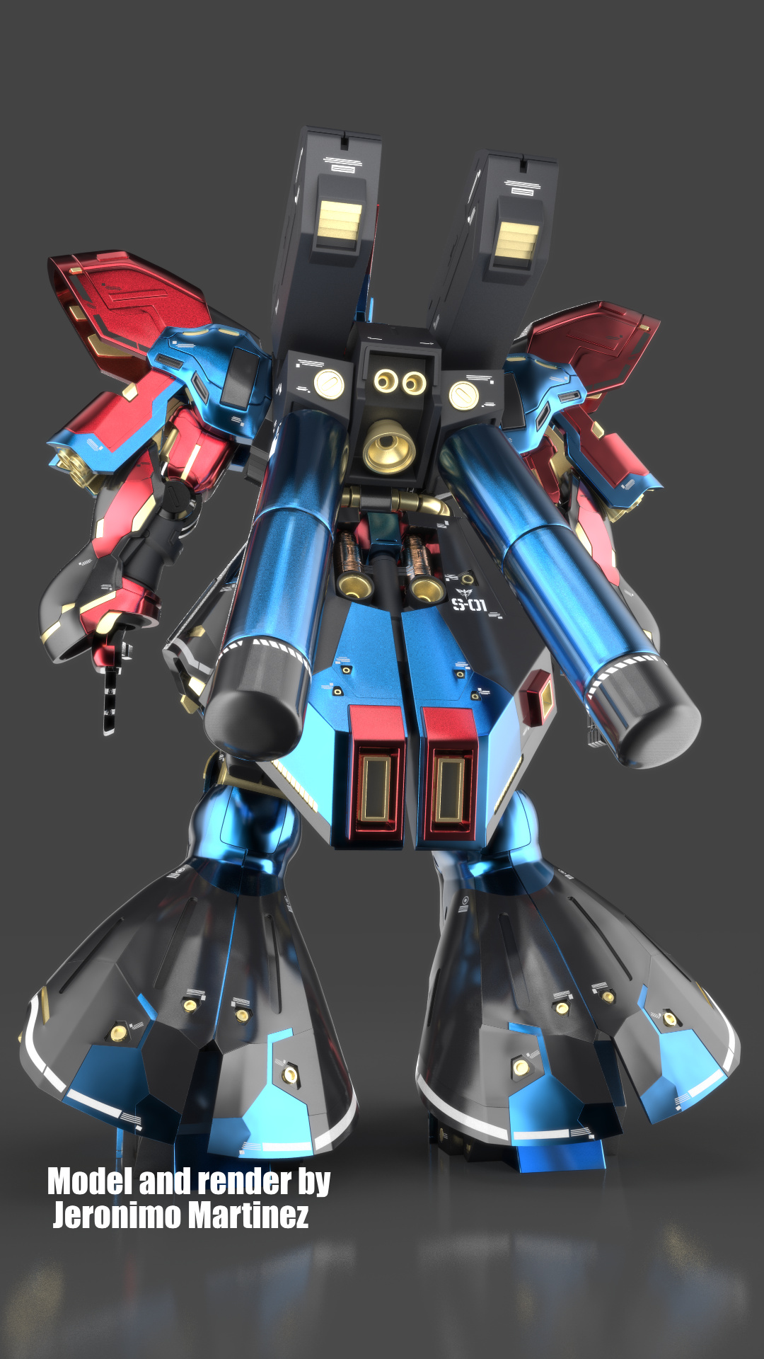 Sazabi.cam5.jpg