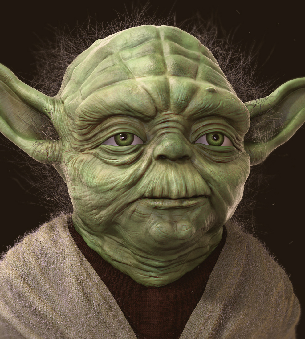 Yoda_CG_Character_SurajitSen_April2021A1_Closed_aL