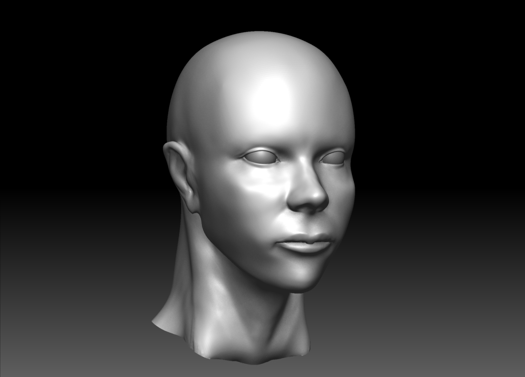 Sculpt_090810_1.jpg