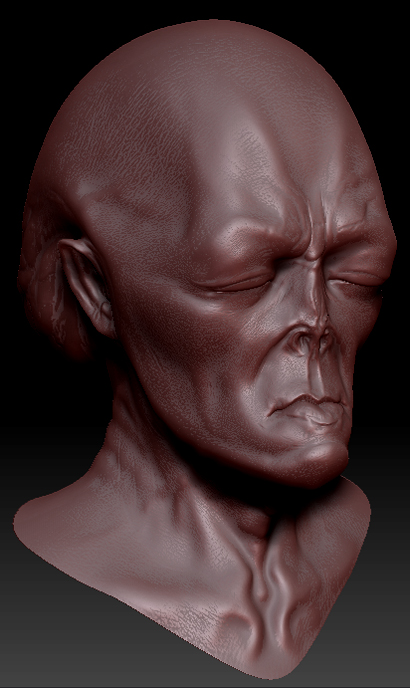 alien8 copy.jpg