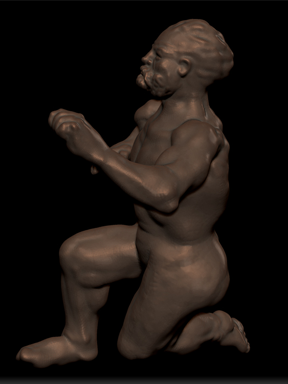 ELEVENTH TORSO SCULPTRIS 2.jpg