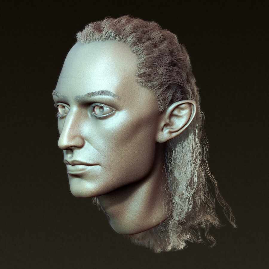ZBrush Document2