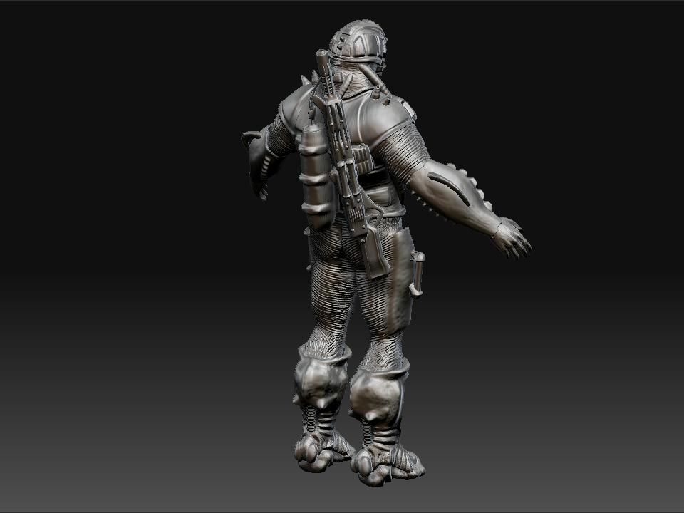 soldier2.JPG