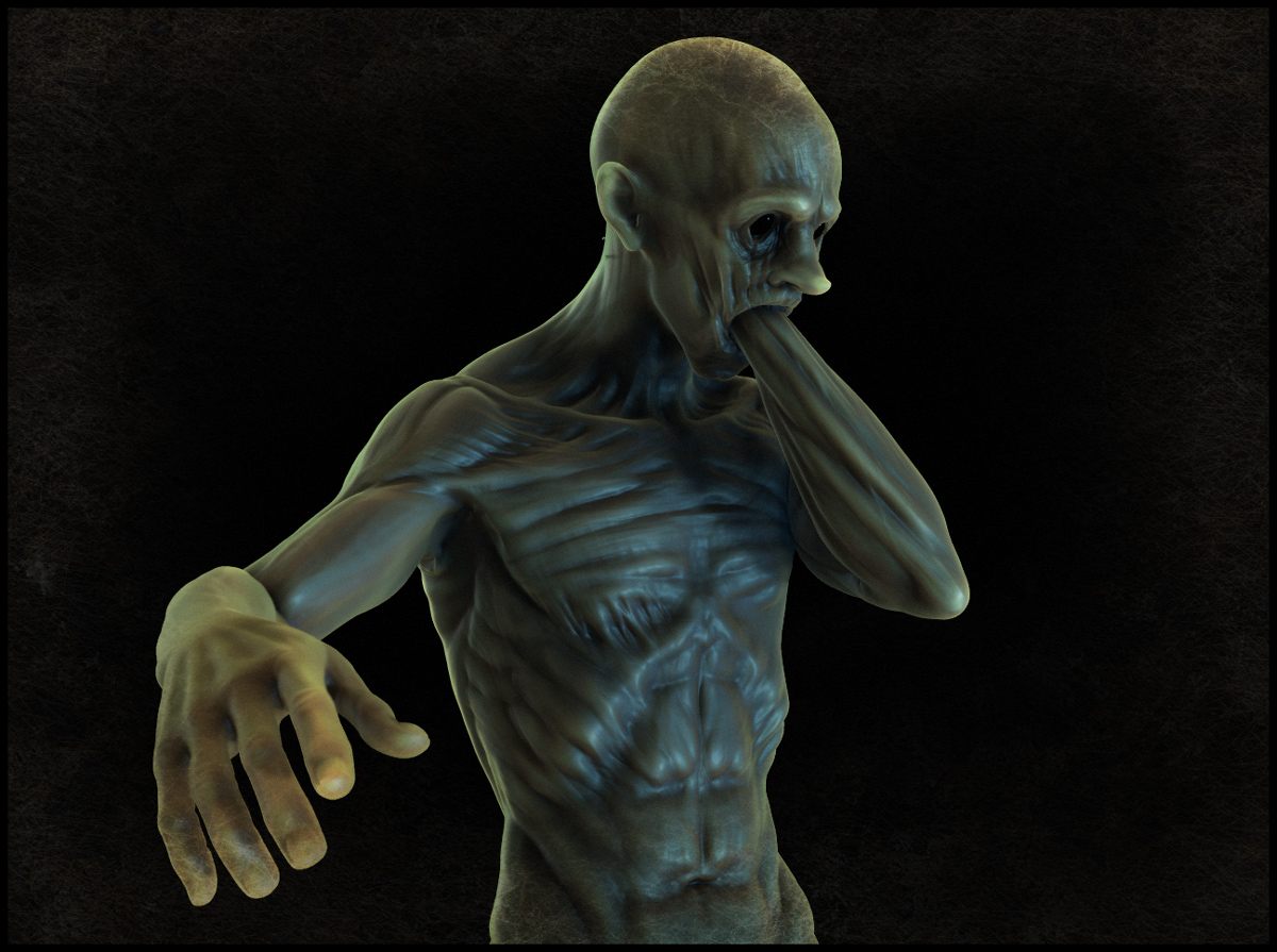 ghost_4.jpg