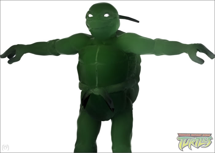 tmnt-3.jpg