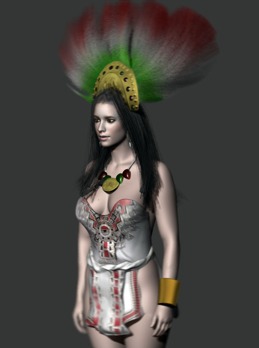azteca_girl.jpg