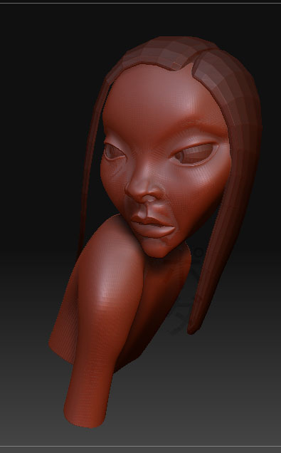 DenyceWip1_altView.jpg