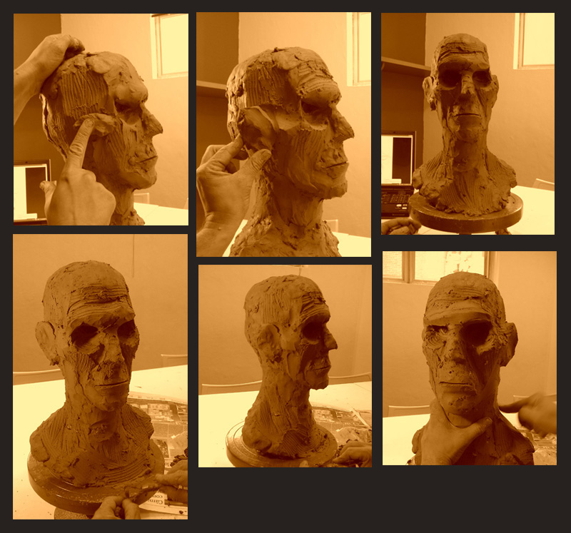 5_zumbi.jpg