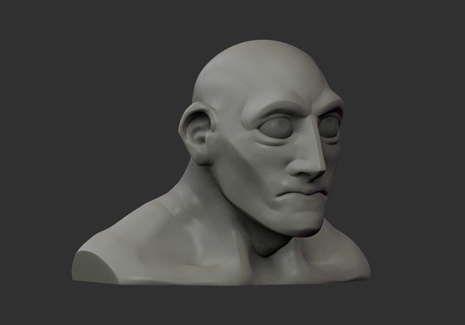 marko-rapaic-bust003.jpg