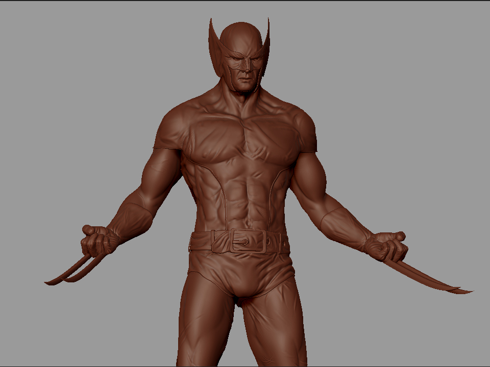 ZDaken_WIP_1.jpg