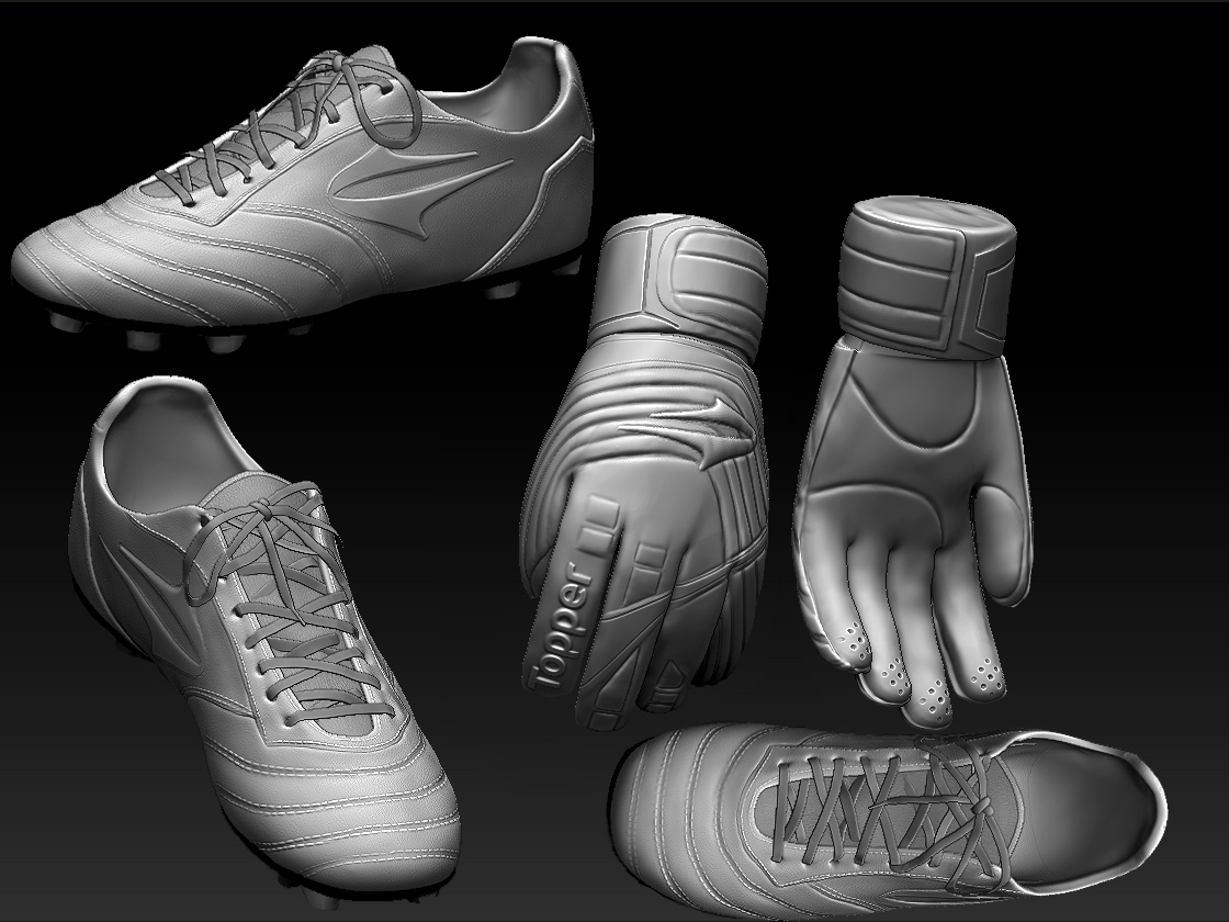 Shoes_gloves__zbrushsculpt.jpg