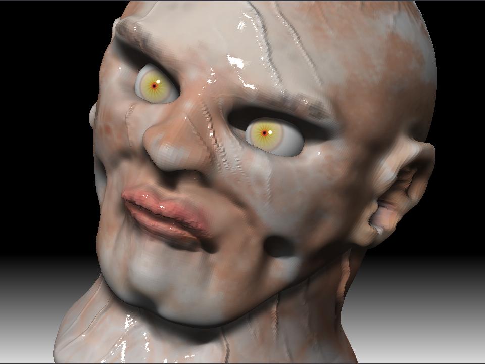 andoid4.JPG
