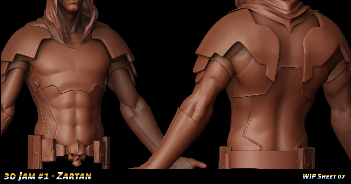 WIP_07.jpg