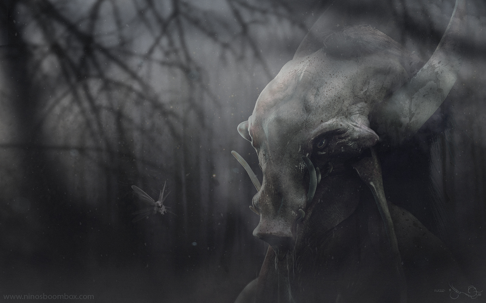 boar pose ren 3 composite flatt.jpg