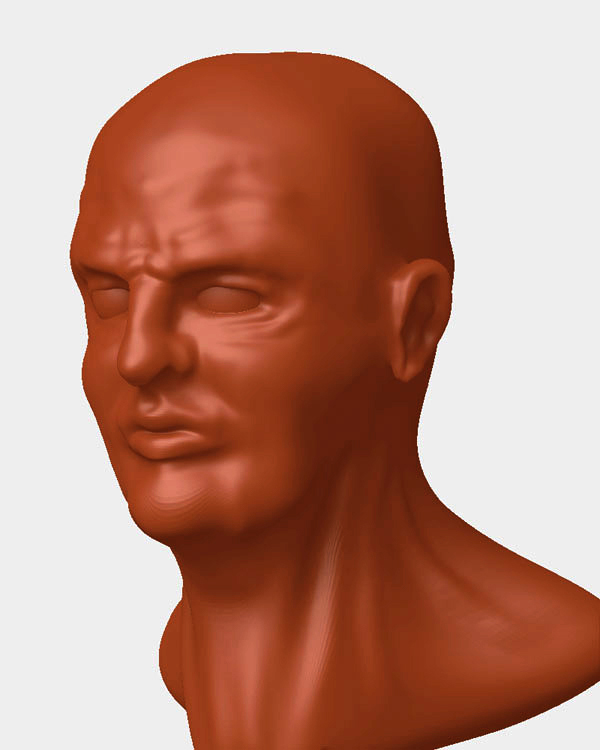 RENDER_oldman2.jpg