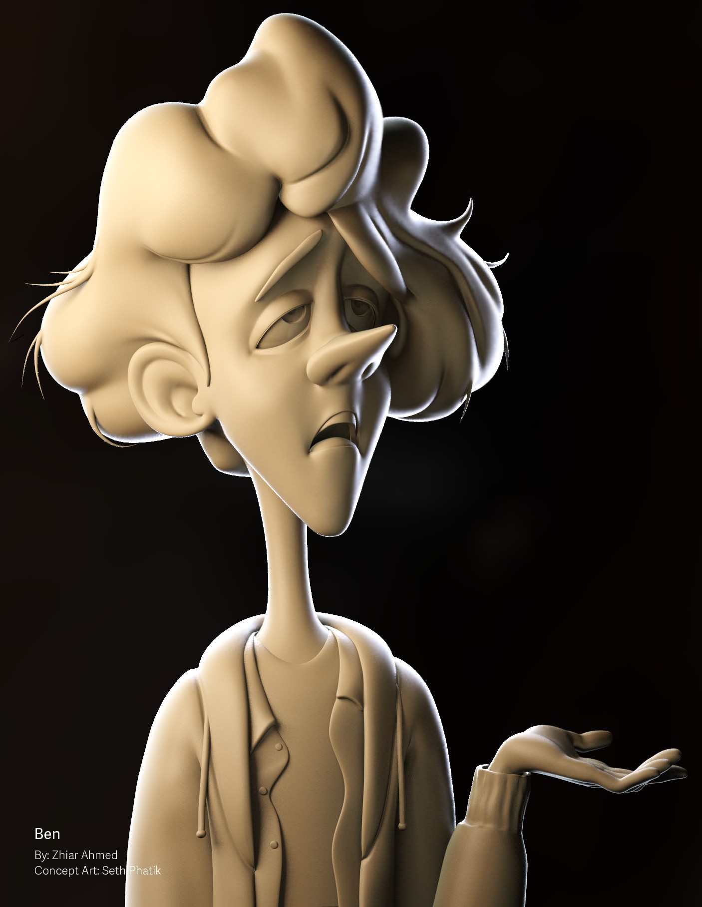 Ben_Final_Render_2.jpg