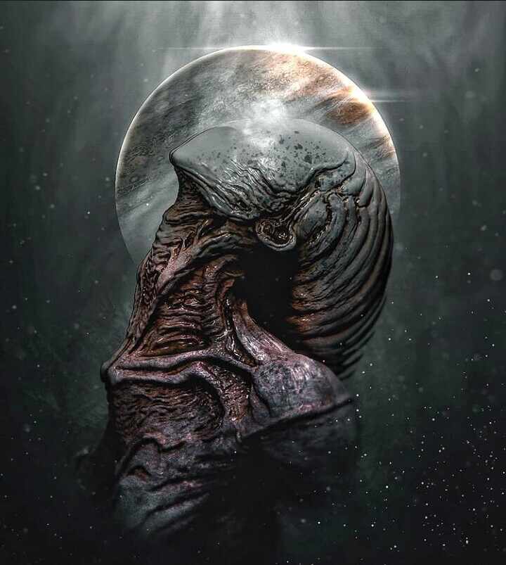 jupiter
