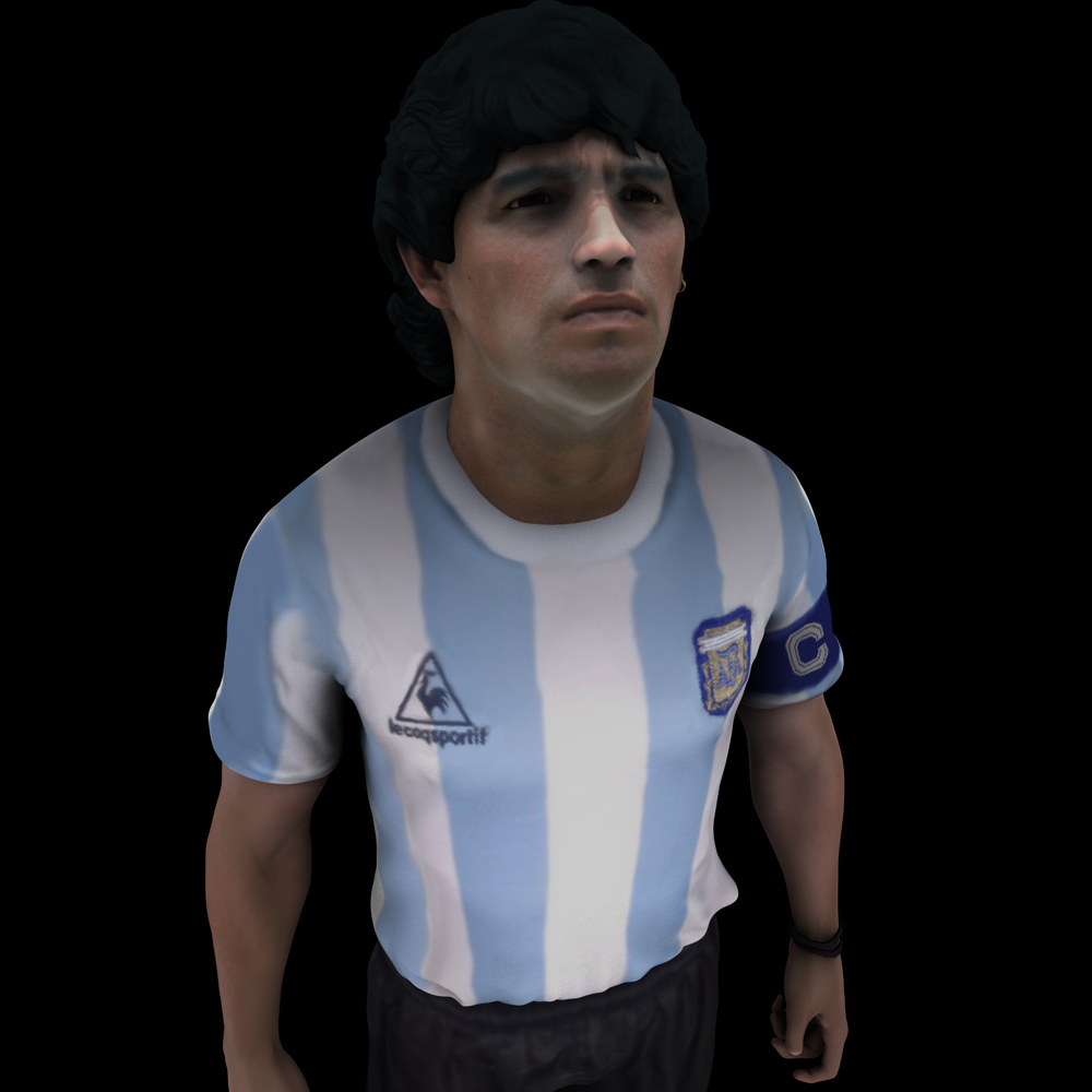 maradona_testrender2.jpg