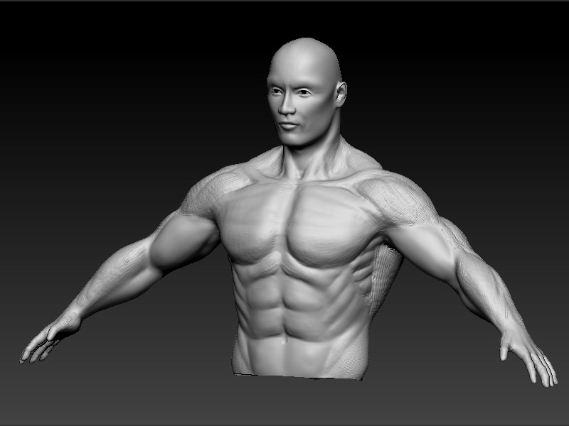 front.jpg