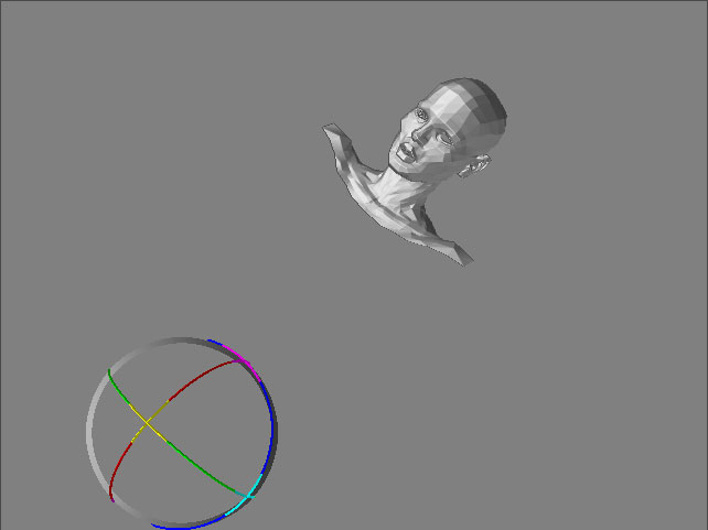 pivot.jpg