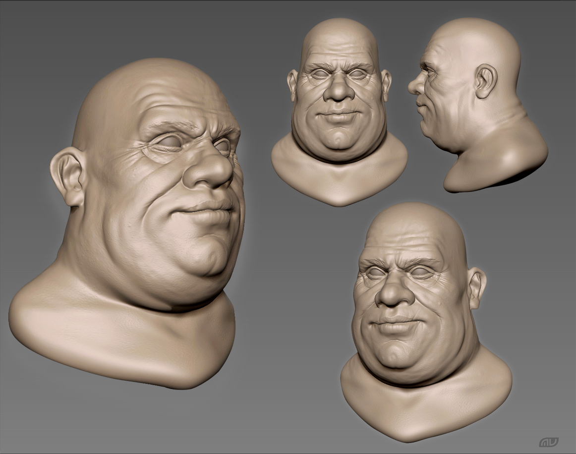 RenderCientificoB.jpg
