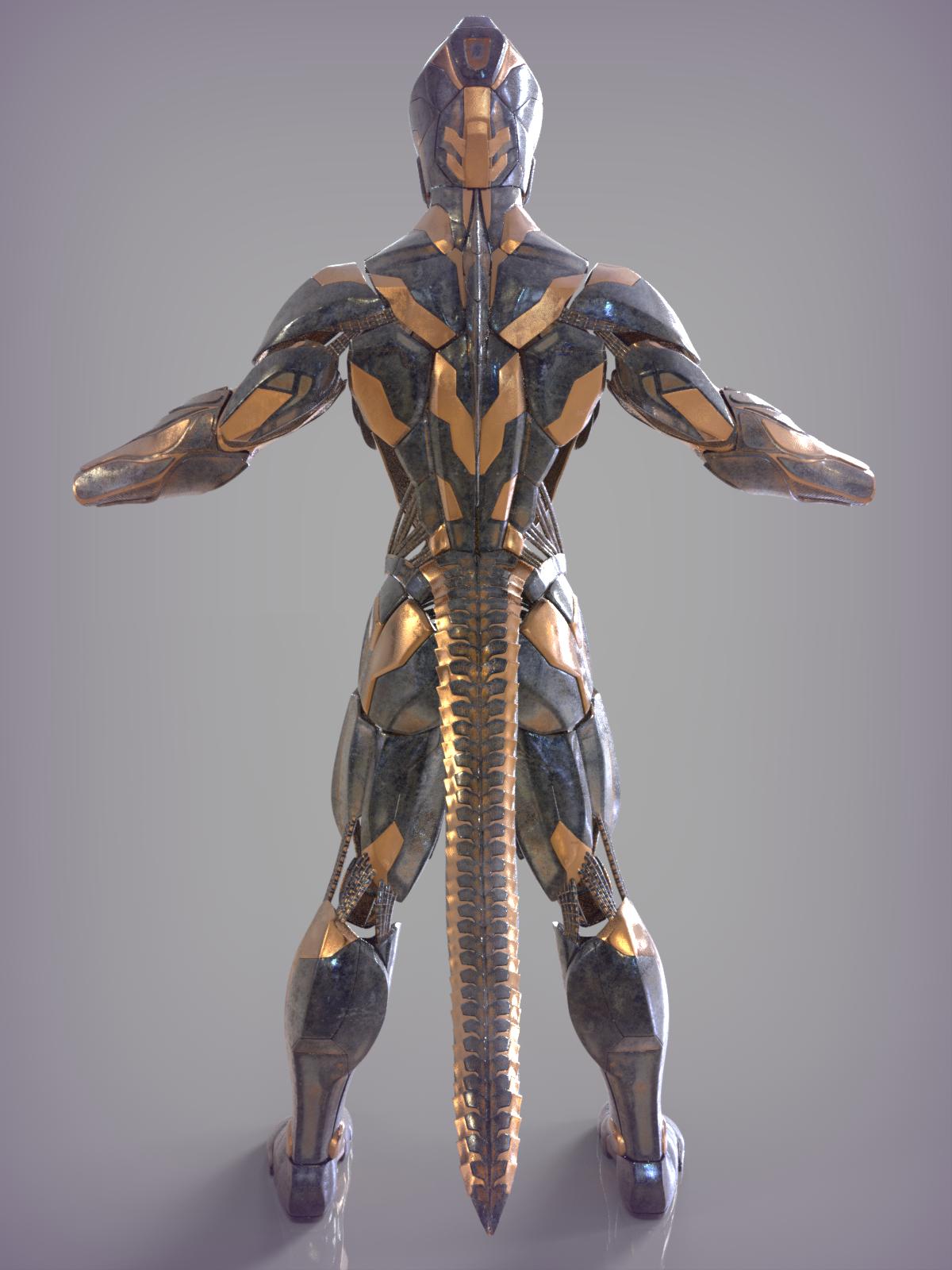 WIP2016ArmorDesignBack.jpg
