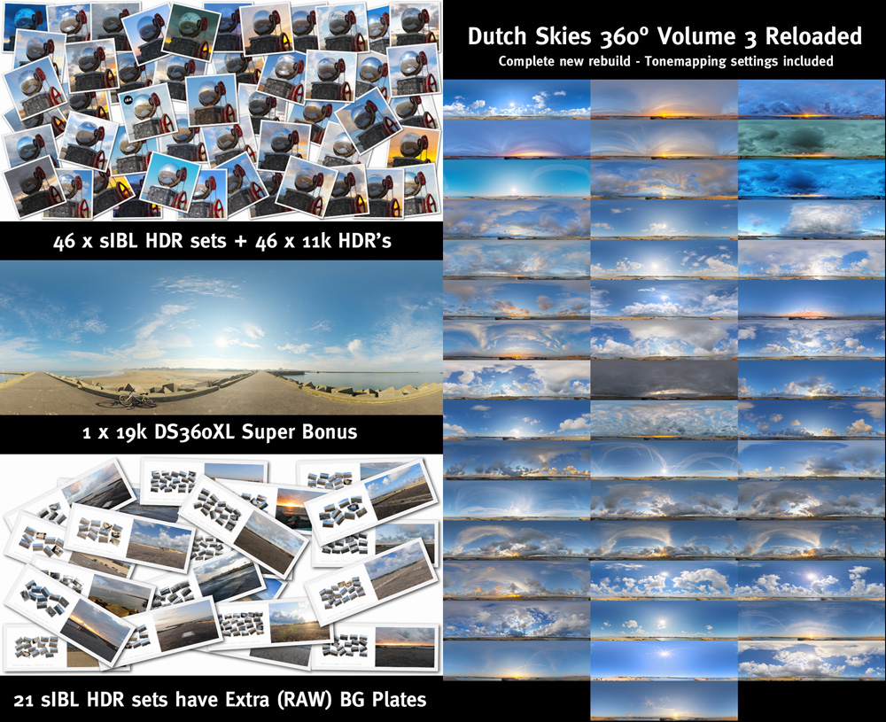 DS360_Vol3_Reloaded_SM_flat.jpg