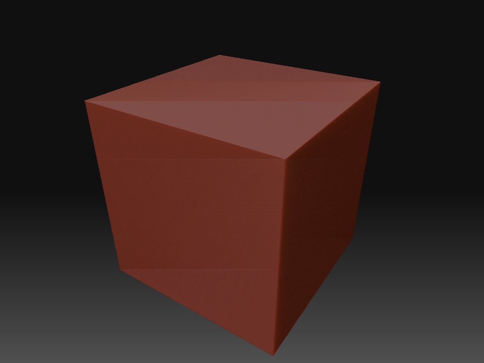 best-render.jpg