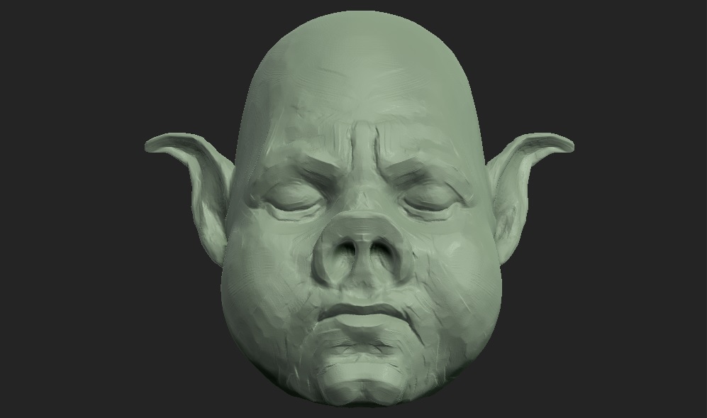 liveclay green viewport.jpg