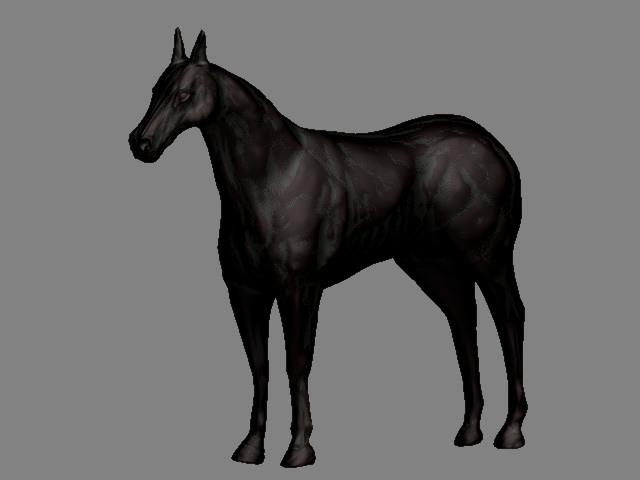 horse2.jpg