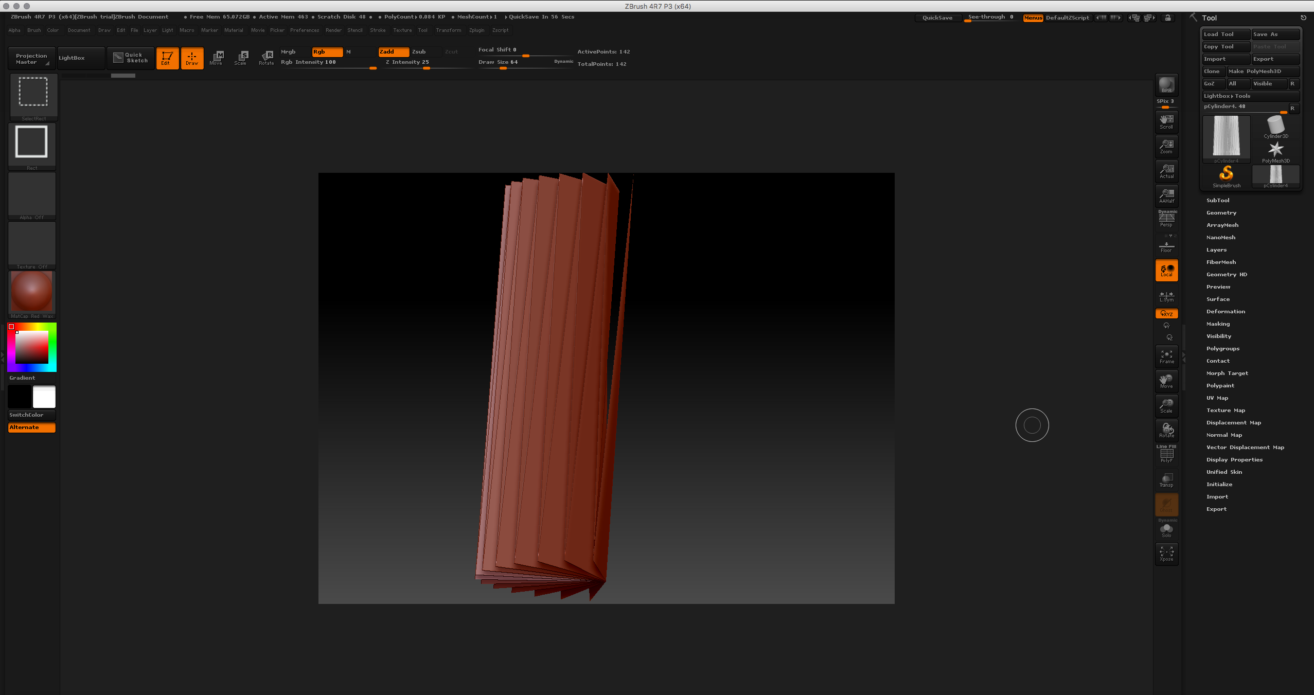 Screen Shot 2015-11-16 at 5.00.54 PM.png