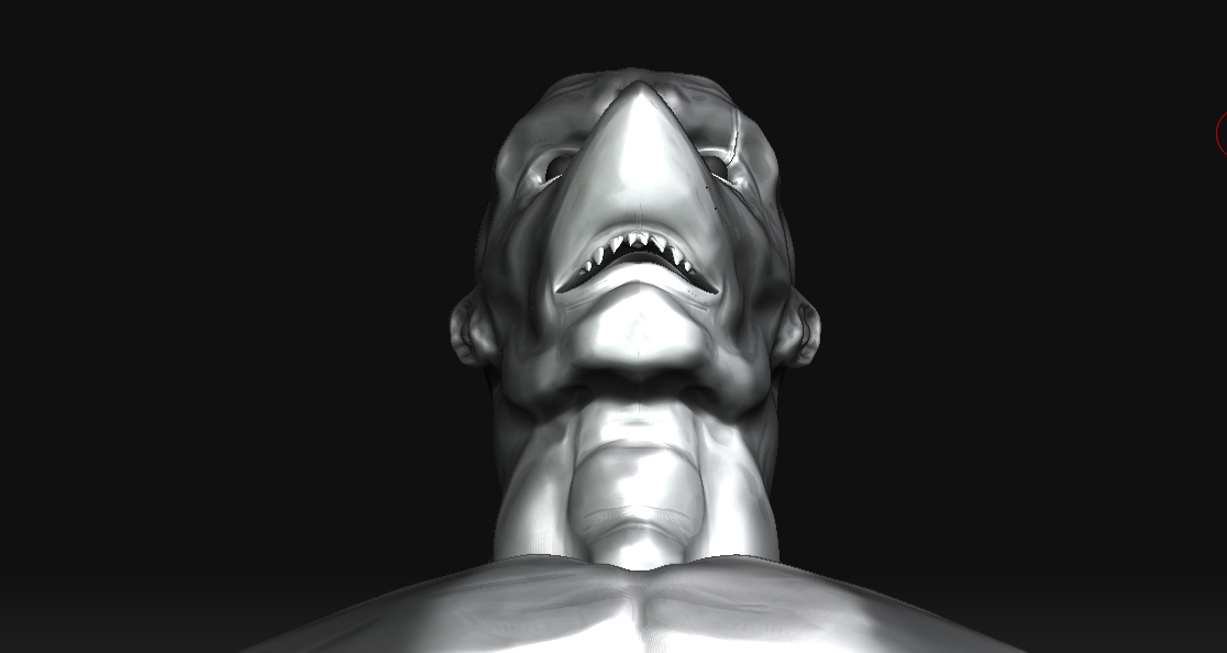 sharkman-botttomside.jpg