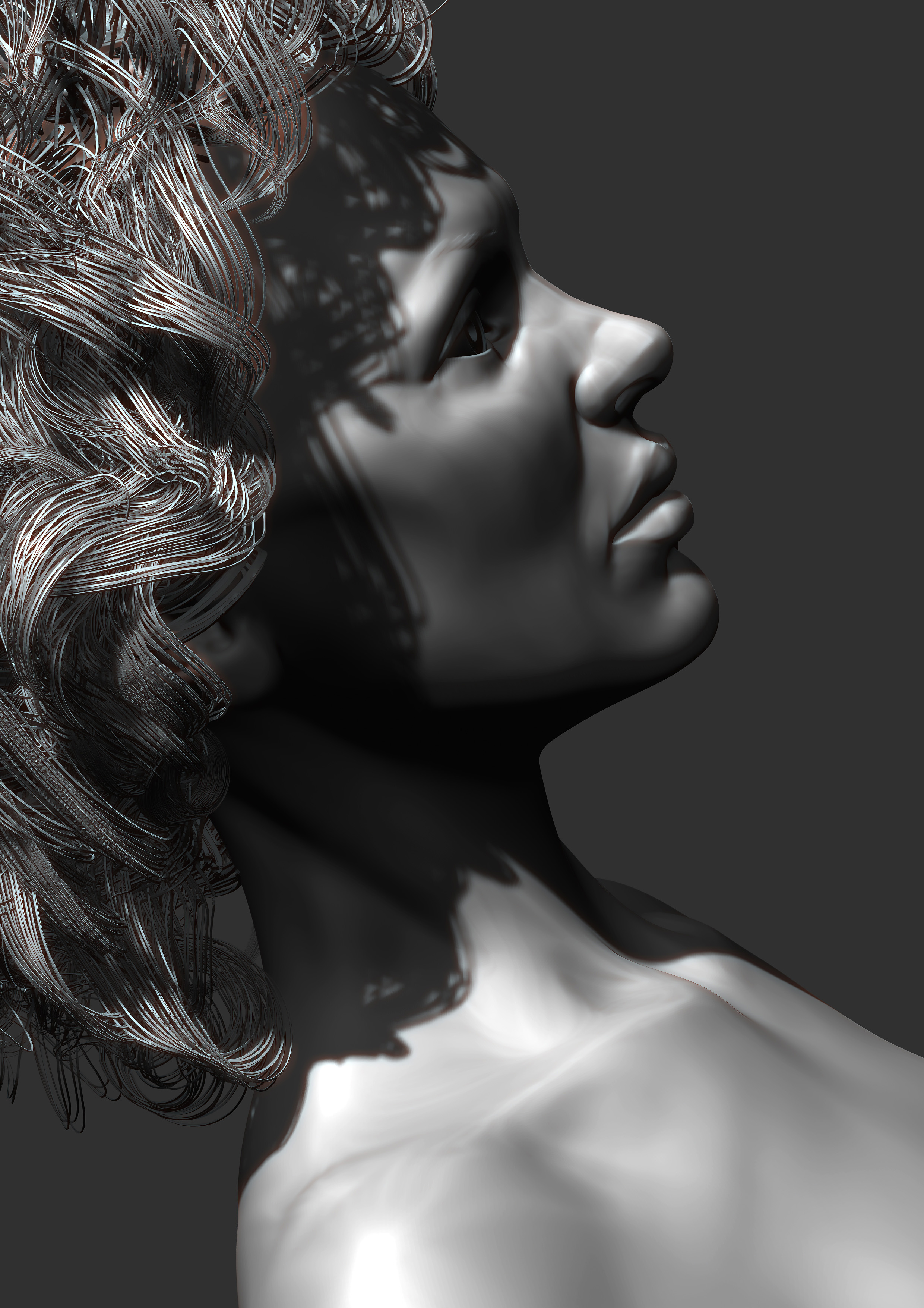 Female_Concept_CloseUp_7.jpg
