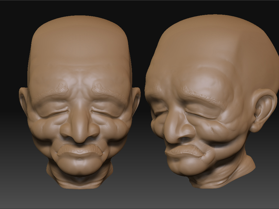 Face3.jpg