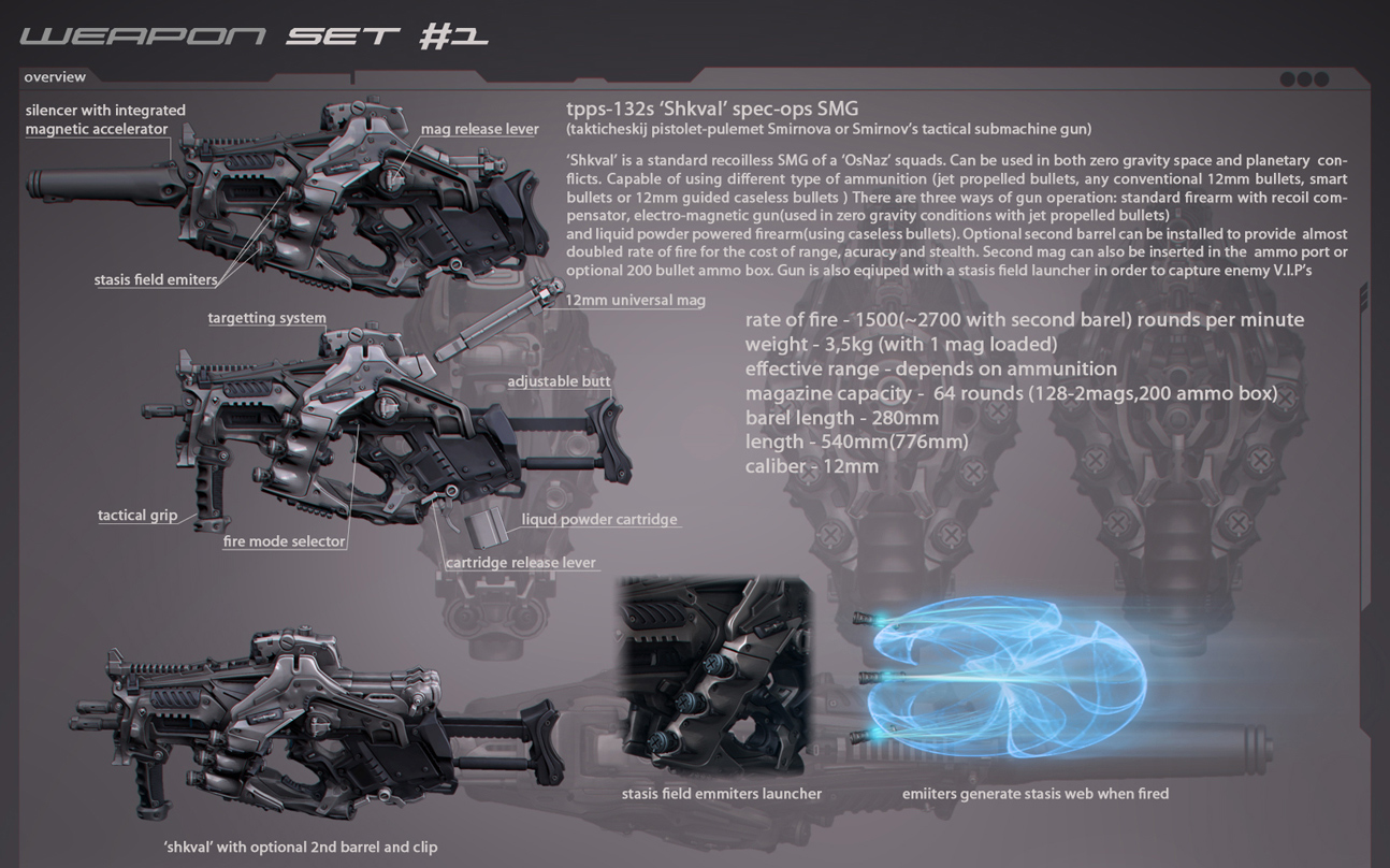 gun2opt1.jpg