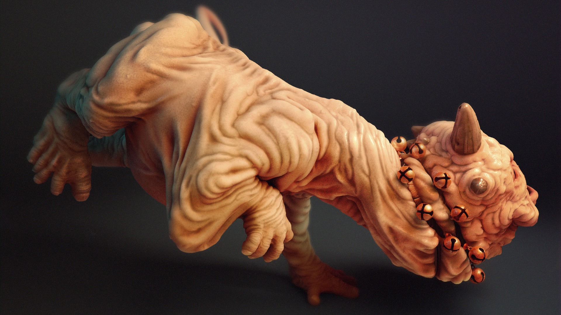 DevilDog01_02B.jpg