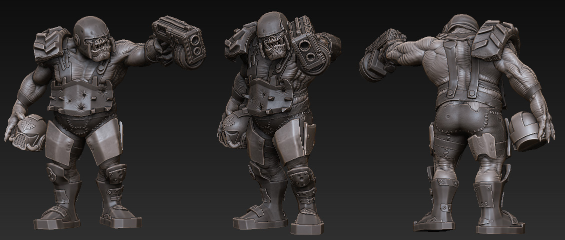 ork_nobz_ZB.jpg