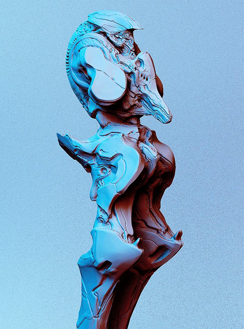 mech_wip.jpg