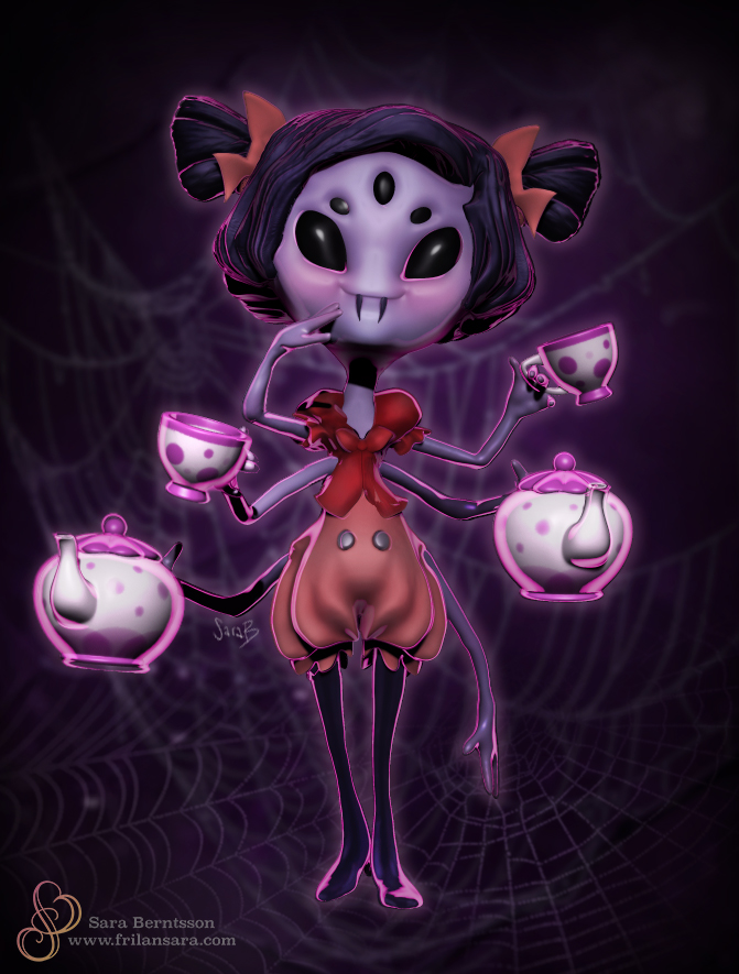 Muffet_Render_Version.jpg