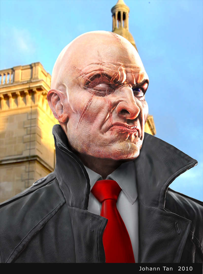 Herr-Starr-2.jpg
