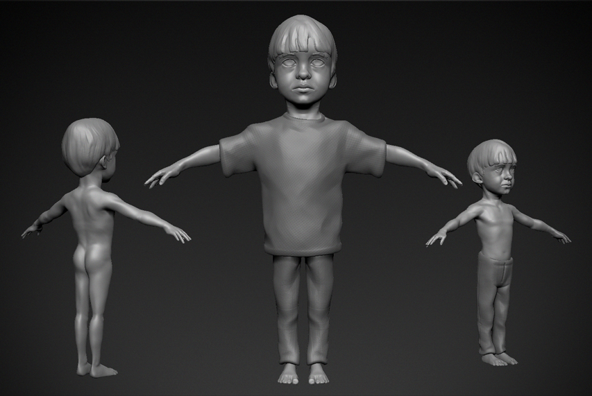 ZBrush-Document.jpg