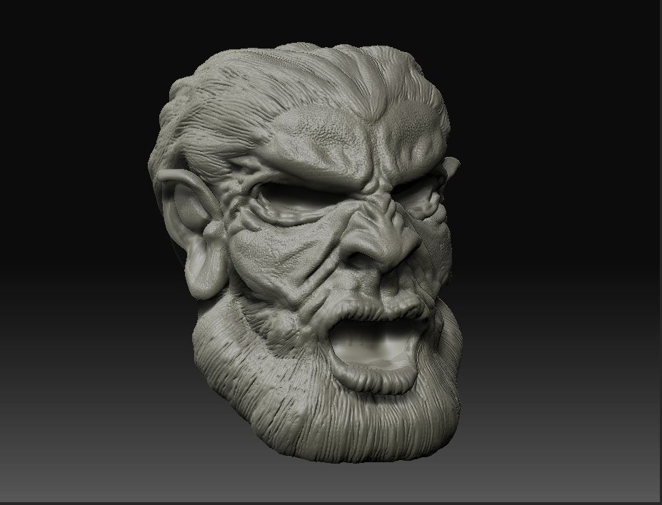Dracula_MV3D08.jpg