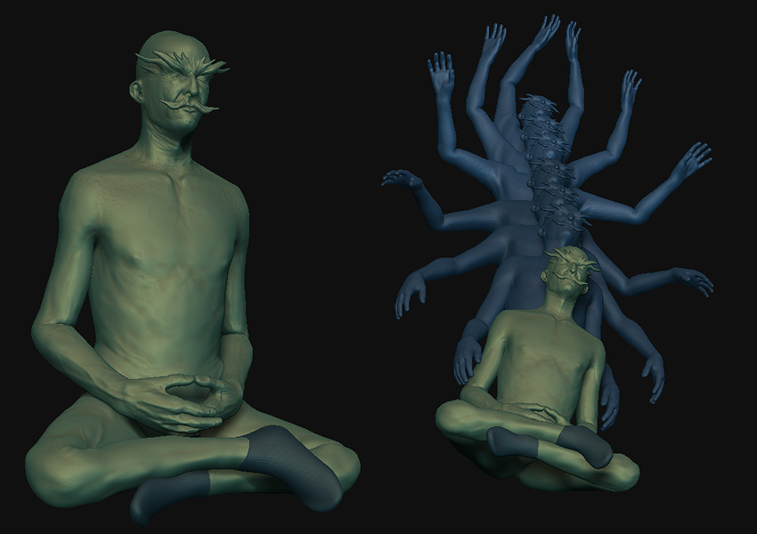 zbrushdocument2oe0.jpg