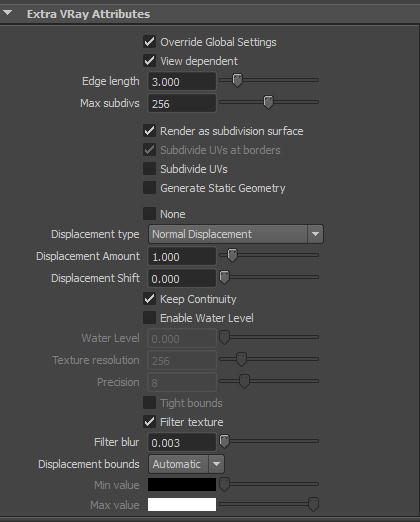 artifact_vray.jpg